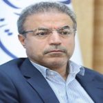 استان همدان آماده میزبانی ایمن و منظم از کنفوبیشن گردشگری سلامت