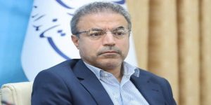 استان همدان آماده میزبانی ایمن و منظم از کنفوبیشن گردشگری سلامت