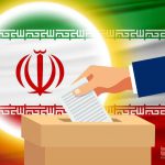 تصمیمات غلط شهری سبب نارضایتی شده است