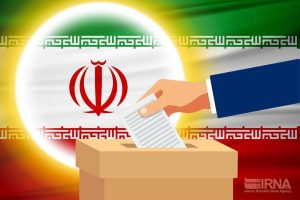 تصمیمات غلط شهری سبب نارضایتی شده است