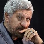 دشمن می‌خواهد فرهنگ عاشورا را از ما بگیرد