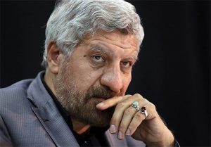 دشمن می‌خواهد فرهنگ عاشورا را از ما بگیرد