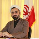 طرح «ضیافت الهی» در ۱۵ بقعه متبرکه همدان در حال اجراست