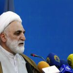 زمان رسیدگی به پرونده‌های قضایی کاهش یابد