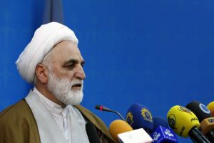زمان رسیدگی به پرونده‌های قضایی کاهش یابد