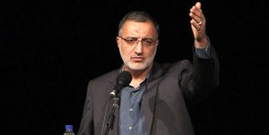 دولت باید پاسخگو باشد و چالاک
