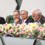 بهره‌مندی یک‌میلیون گردشگر سلامت از خدمات درمانی ایران
