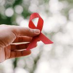 ۴۱۵ فرد مبتلا به ایدز در همدان شناسایی شده است