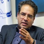۳۰ درصد از محلات شهرها دچار عدم کیفیت زندگی هستند