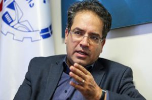 ۳۰ درصد از محلات شهرها دچار عدم کیفیت زندگی هستند