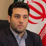 احداث روگذر در میدان مدرس اشتباه است