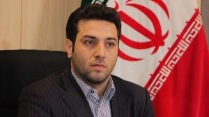 احداث روگذر در میدان مدرس اشتباه است