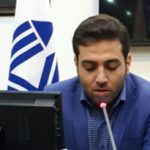 مدیریت شهری در جریان جزئیات برنامه‌های «همدان ۲۰۱۸» نیست