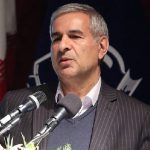 روسای دانشگاه ها متعهد به اجرای سیاست های دولت باشند