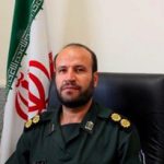 مردم اجازه نمی‌دهند نیرنگ دشمنان کارساز شود