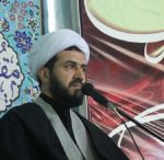 ادامه مسیر انقلاب به توکل، خدمتگزاری و مسجدمحوری دهه ۶۰ نیاز دارد