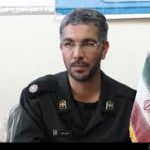 اماکن مؤثر همدان در جریان انقلاب شناسنامه‌‌دار شوند