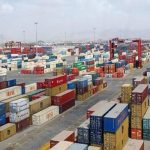 ایجاد بندر خشک همدان در انتظار دریافت مجوز