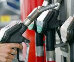 راهیابی بنزین تولید داخل به جایگاه‌های سوخت استان همدان