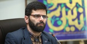 جشنواره شعر آیینی در کشور برگزار می‌شود