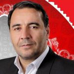 صفر کردن صادرات نفت ایران فقط یک بلوف سیاسی است