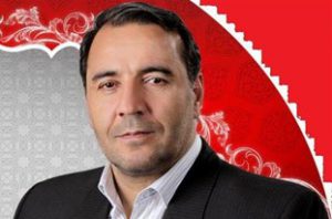 ۴۲ میلیارد تومان اعتبار برای صنایع آلیاژی نهاوند جذب شد