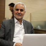 ایران با توان پزشکی بالا آماده همکاری با کشورهاست