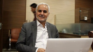 ایران با توان پزشکی بالا آماده همکاری با کشورهاست