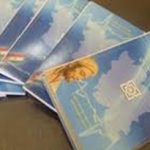 بازگشت تصویر بوعلی‌سینا به دفترچه تأمین اجتماعی