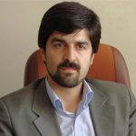 مطالبات مطب‌های بخش خصوصی همدان واریز می‌شود