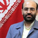 مجلس، جلوی طرح عفاف و حجاب را نگرفته است