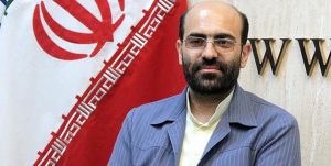 مجلس، جلوی طرح عفاف و حجاب را نگرفته است