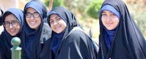 امکان تحصیل دانش‌آموزان متأهل در مدارس روزانه همدان
