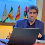دهکده گنج‌نامه در آغوش الوند؛ پایگاه نوین گردشگری سلامت