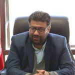 عملکرد روسای کانون‌های وکلای دادگستری برمبنای انسجام باشد