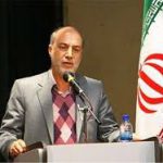 کمک ۳ میلیارد تومانی برای بهسازی بلوار ارم همدان