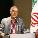 اختصاص اعتبار به شرط تغییر المان شهدای دشت میشان