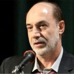 افزایش قیمت نان در همدان غیرقانونی است و سازمان صمت پاسخگو باشد