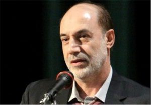 افزایش قیمت نان در همدان غیرقانونی است و سازمان صمت پاسخگو باشد