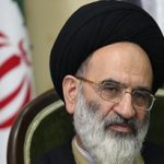 پیش‌بینی جمع‌آوری ۴۰۰ میلیارد تومان زکات در کشور