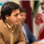 چهارمین نمایشگاه مشاغل خانگی با معرفی فعالان صنایع دستی