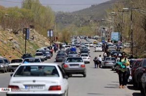 سرنوشت جاده برگشت گنجنامه