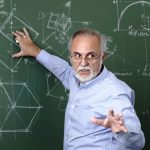 آموزش و پرورش از تمام دانشگاه ها در جذب نیرو استفاده کند
