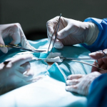 همدان قطب نوین گردشگری سلامت است