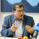 سکوت دولت در نابسامانی بازار ارز شک‌‌برانگیز است/ اقدامات در حد صفر تیم اقتصادی در حوزه پیشگیری