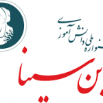 گروه برتر جشنواره ملی دانش‌آموزی ابن‌سینا در حسرت حمایت آموزش و پرورش