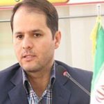 پنجمین المپیاد ورزشی در مدارس همدان برگزار می‌شود