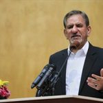 کشورهای حوزه تمدنی آسیا سهم بالایی از گردشگری را به خود اختصاص دهند