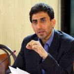 تجلیل از ۷۹ اثر برگزیده جشنواره بین‌المللی رضوی/ ارسال ۲۷۰۰ اثر به جشنواره