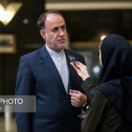 اجرای شبکه آب و فاضلاب منطقه خضر همدان با اختصاص ۱۰ میلیارد تومان اعتبار